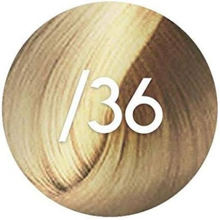 WELLA Color Touch Sunlights 60ml