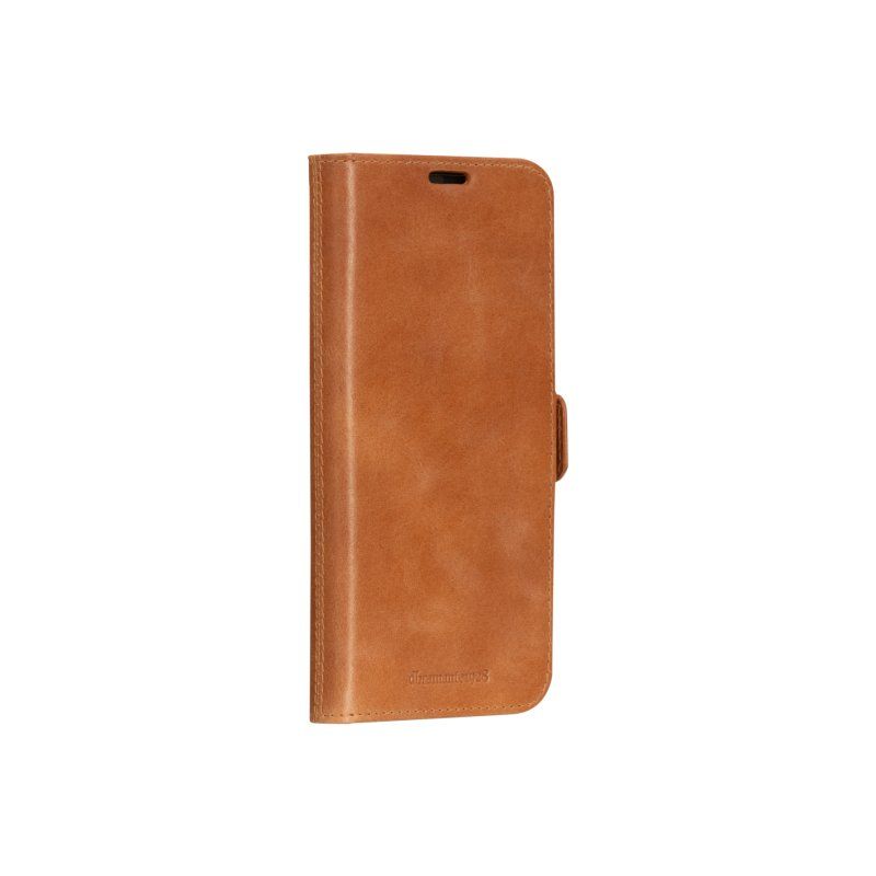 dbramante1928 Copenhagen coque de protection pour téléphones portables 16,3 cm (6.4") Étui avec portefeuille Teint