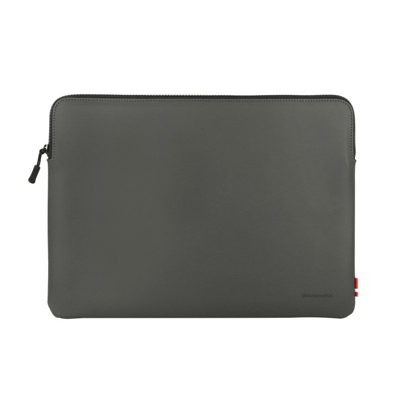 dbramante1928 Oxford - Sleeve ICON 13" Housse Gris