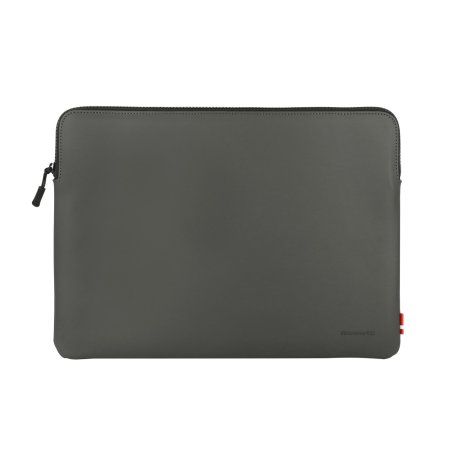 Oxford-Sleeve ICON 13"-Forest Shadow