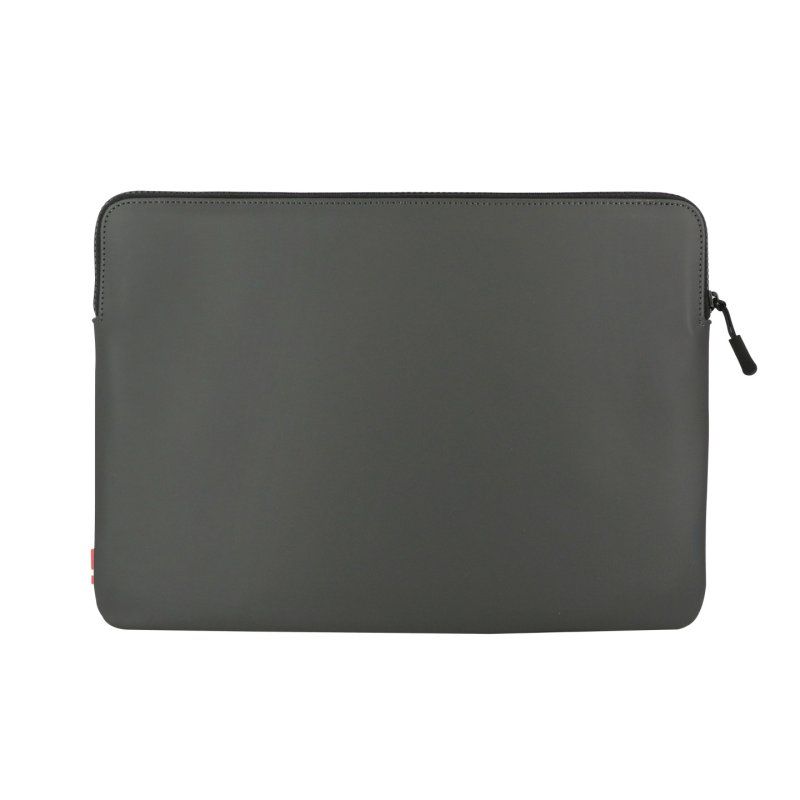Oxford-Sleeve ICON 13"-Forest Shadow