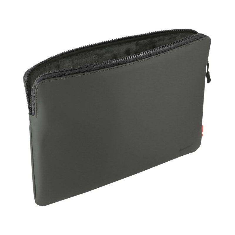 dbramante1928 Oxford - Sleeve ICON 13" Sleeve case Grey