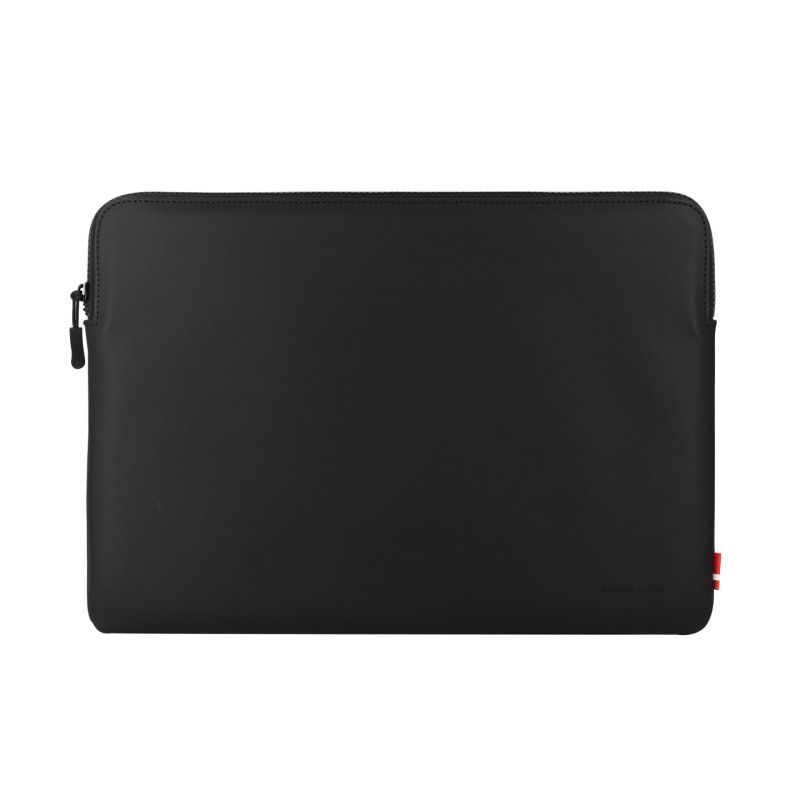 Oxford-Sleeve ICON 15"-Midnight