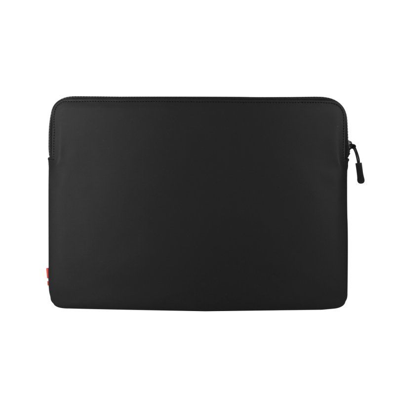dbramante1928 Oxford - Sleeve ICON 15" Housse Noir