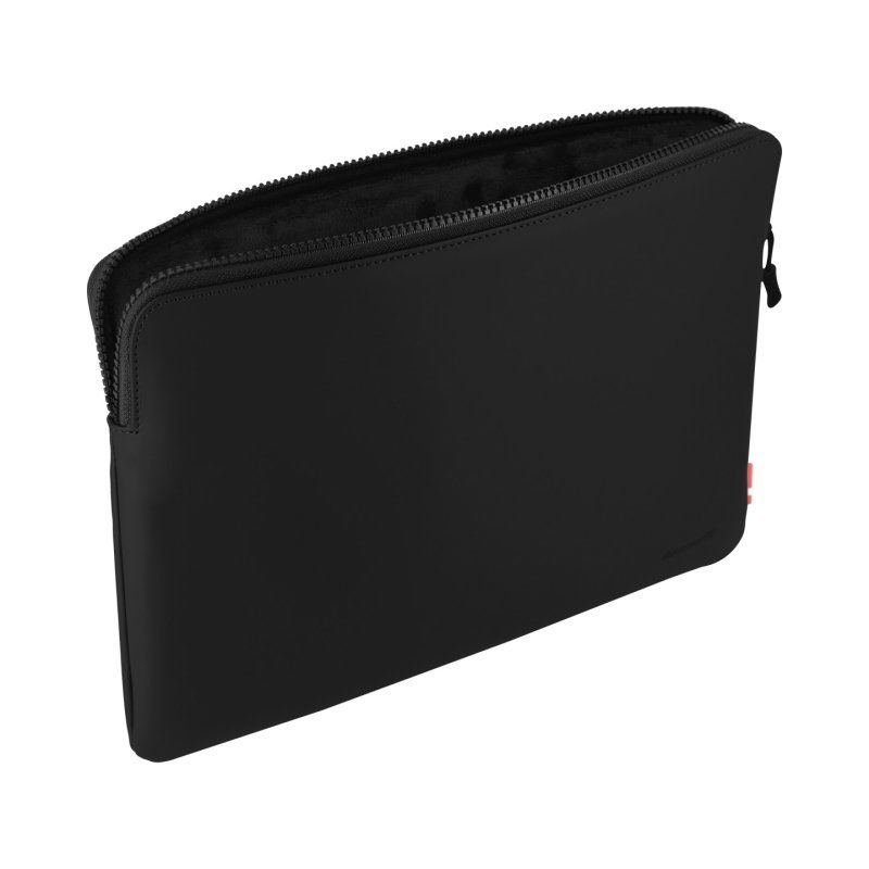 dbramante1928 Oxford - Sleeve ICON 15" Sleeve case Black