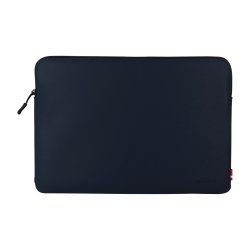 dbramante1928 Oxford - Sleeve ICON 15" Sleeve case Blue