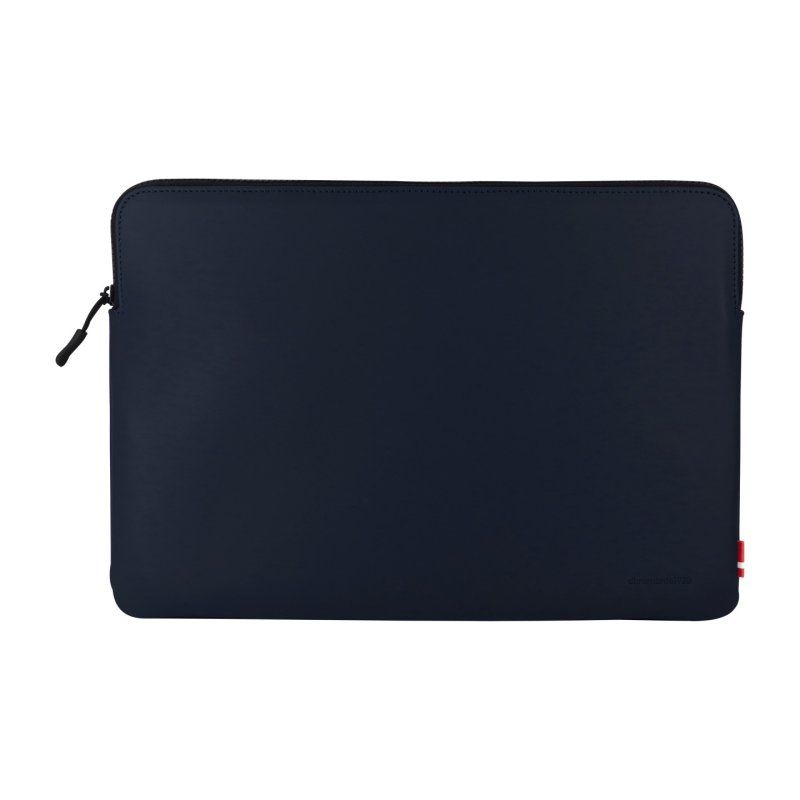 Oxford-Sleeve ICON 15"-Deep Water
