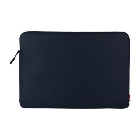 Oxford-Sleeve ICON 15"-Deep Water