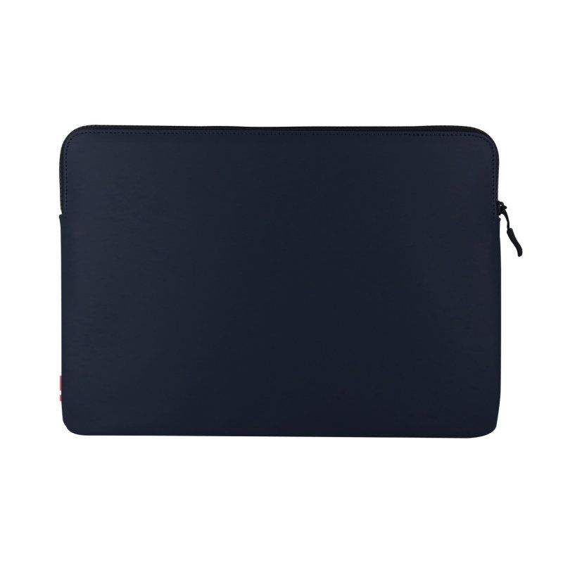 Oxford-Sleeve ICON 15"-Deep Water