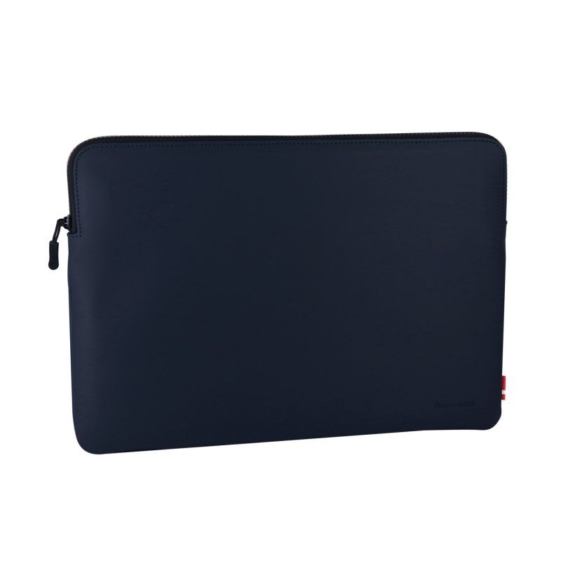 dbramante1928 Oxford - Sleeve ICON 15" Sleeve case Blue