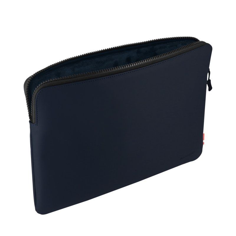 Oxford-Sleeve ICON 15"-Deep Water