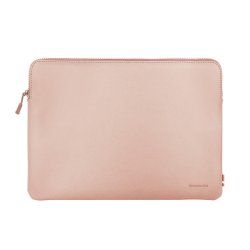 Oxford-Sleeve ICON 15"-Pink Sand