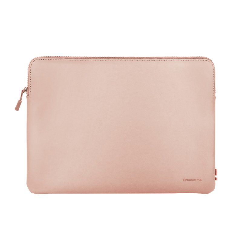 dbramante1928 Oxford - Sleeve ICON 15" Sleeve case Pink