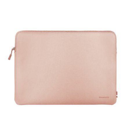 Oxford-Sleeve ICON 15"-Pink Sand