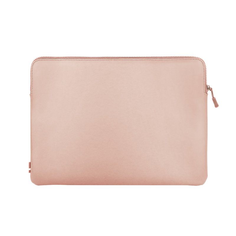 Oxford-Sleeve ICON 15"-Pink Sand