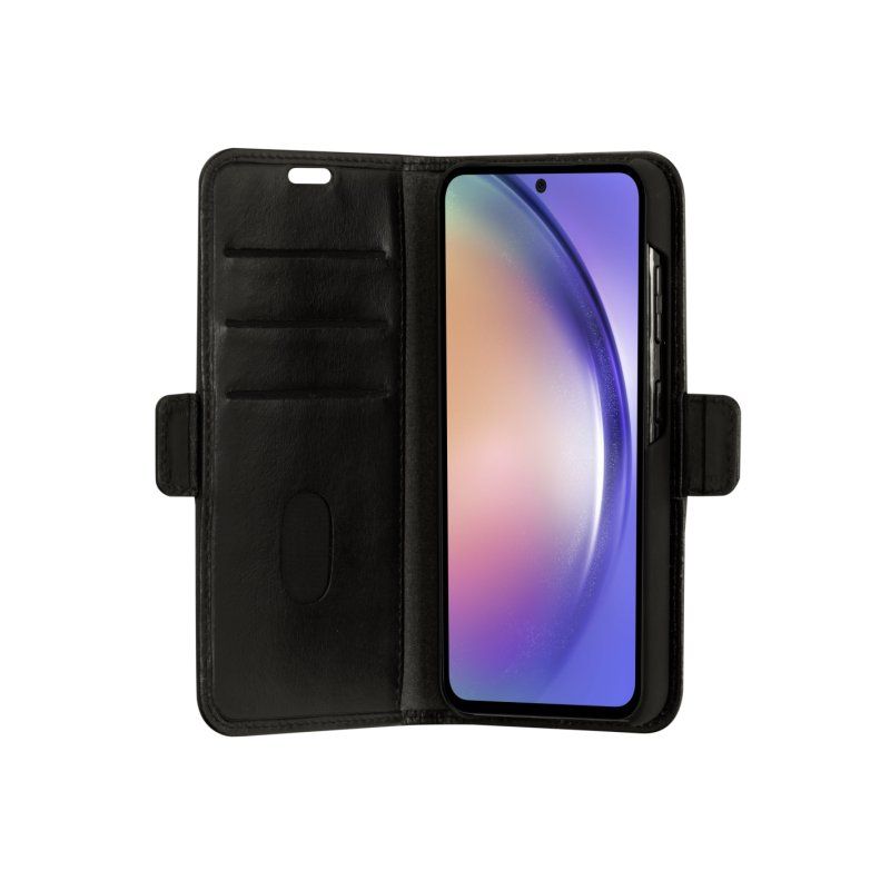 Copenhagen-Galaxy A54-BK