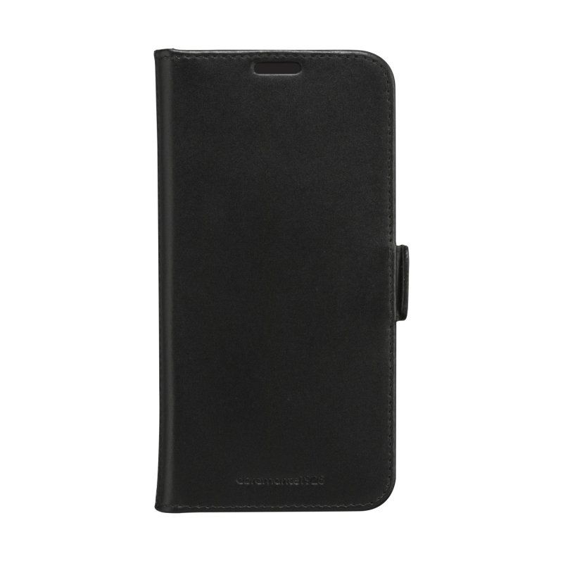 dbramante1928 Copenhagen - Galaxy A55 5G - Black