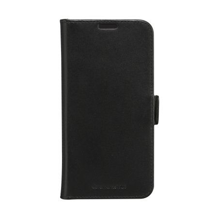 dbramante1928 Copenhagen - Galaxy A55 5G - Black