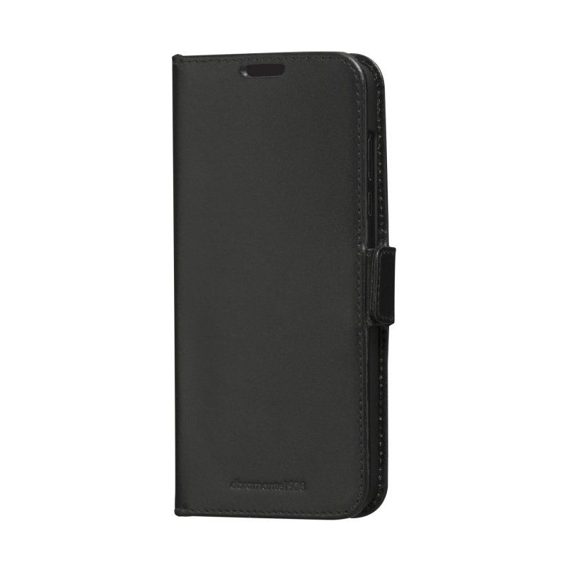Copenhagen-Galaxy A55 5G-BK