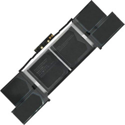 DLH Batterie Li-Pol 11.4V 7300mAh 84Wh - A1953 / 020-02391 / 080-333-4000 / 820-01095