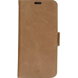 dbramante1928 Copenhagen coque de protection pour téléphones portables 17 cm (6.7") Étui avec portefeuille Teint