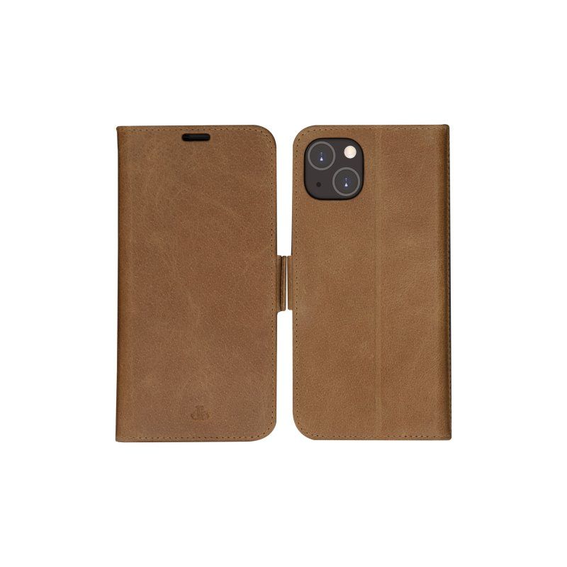 dbramante1928 Copenhagen - iPhone 14 Plus - Tan