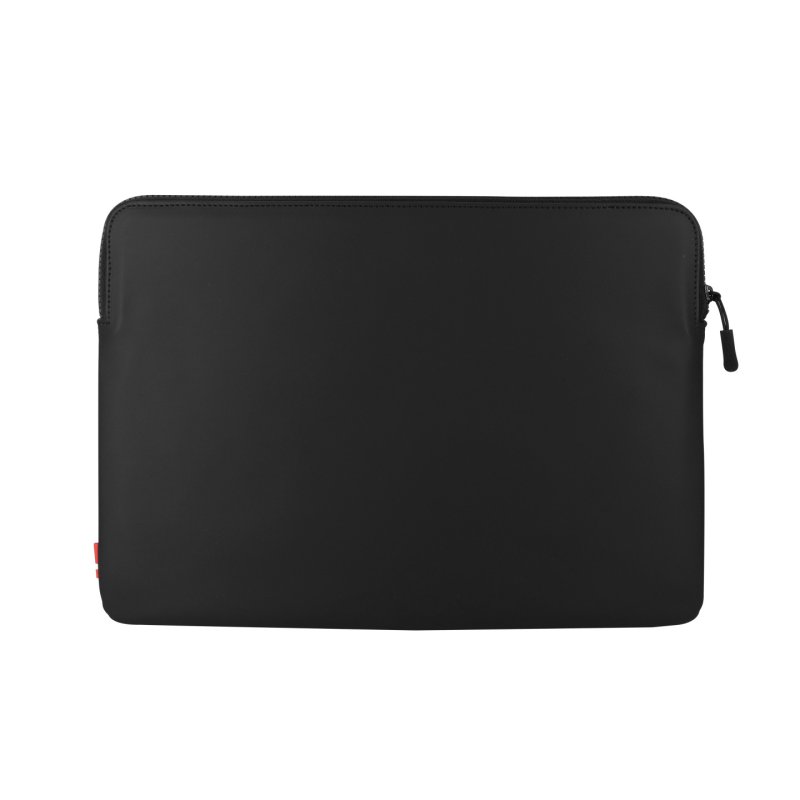 dbramante1928 Oxford - Sleeve ICON 14" Housse Noir