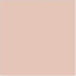 Mavala Solaris 2019 Nail Polish Collection Mykonos 5ml