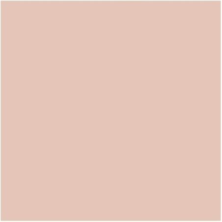 Mavala Solaris 2019 Nail Polish Collection Mykonos 5ml