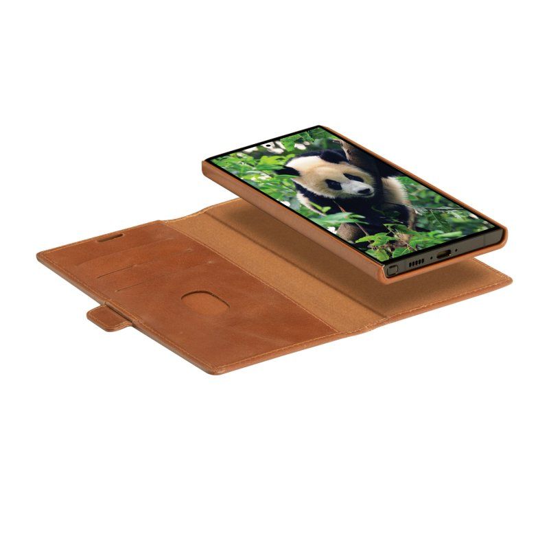 Lynge-Galaxy S23 Ultra-Tan