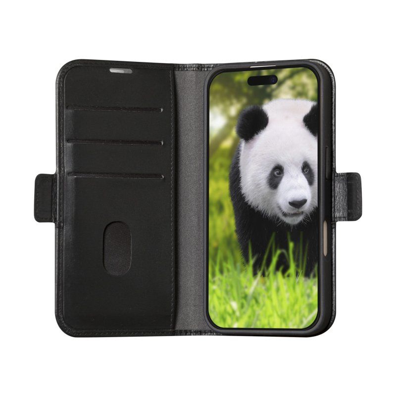 Copenhagen_3-iPhone 16 Plus-BK