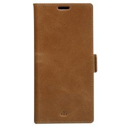 Copenhagen Slim-Galaxy S22 Ultra-Tan