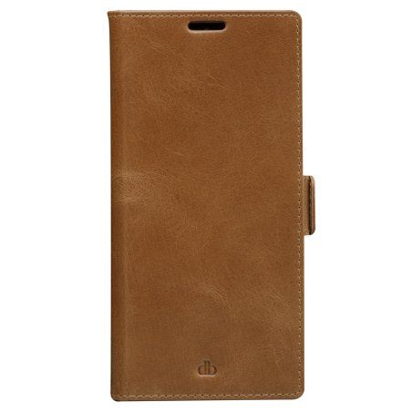Copenhagen Slim-Galaxy S22 Ultra-Tan