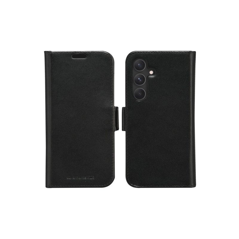 Lynge-Galaxy S24 -BK