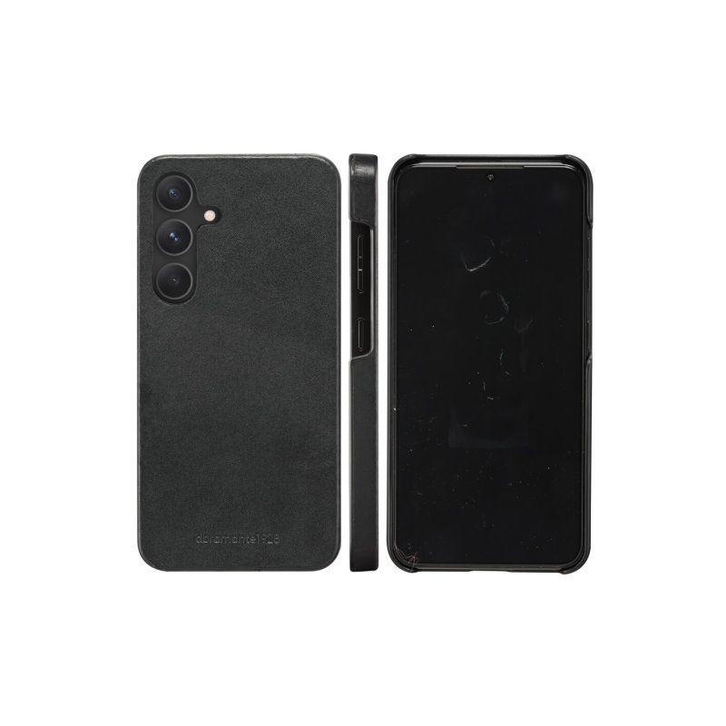 dbramante1928 Lynge - Galaxy S24 - Black