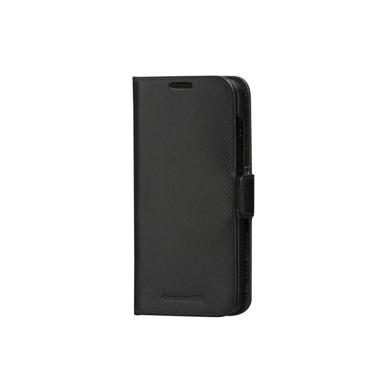 Lynge-Galaxy S24 -BK