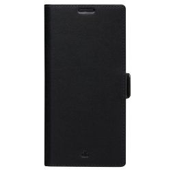 dbramante1928 Copenhagen Slim - Galaxy S22 Ultra - Black