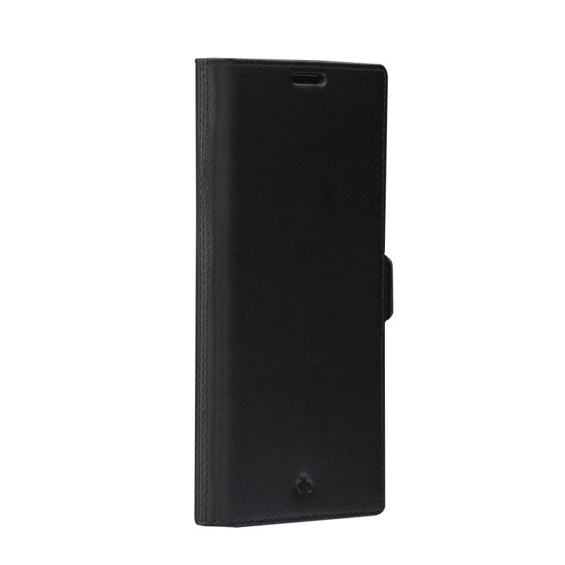 dbramante1928 Copenhagen Slim - Galaxy S22 Ultra - Black