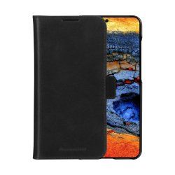 Lynge-Galaxy A56 5G-BK