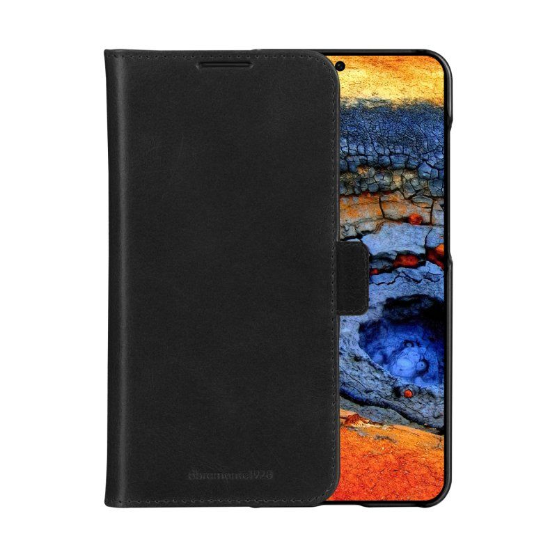 Lynge-Galaxy A56 5G-BK
