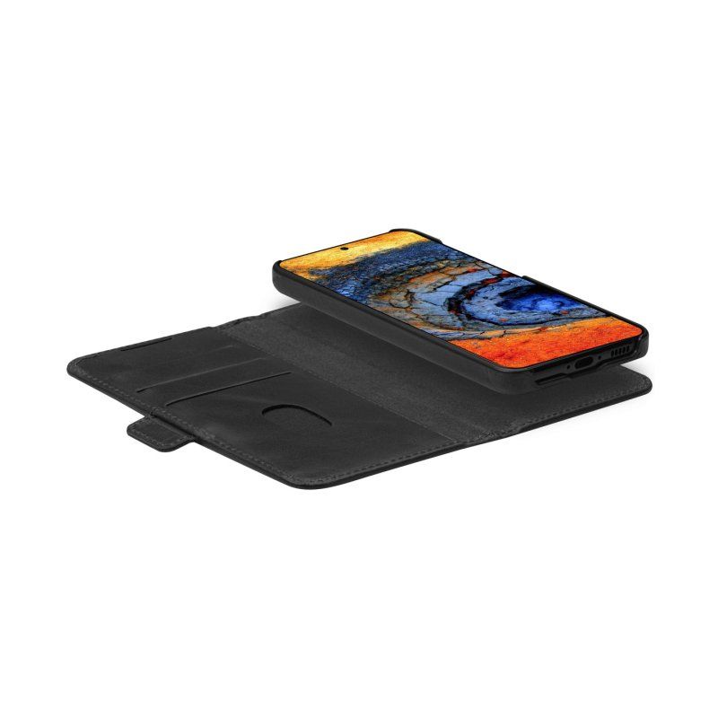 dbramante1928 Lynge - Galaxy A56 5G - Black