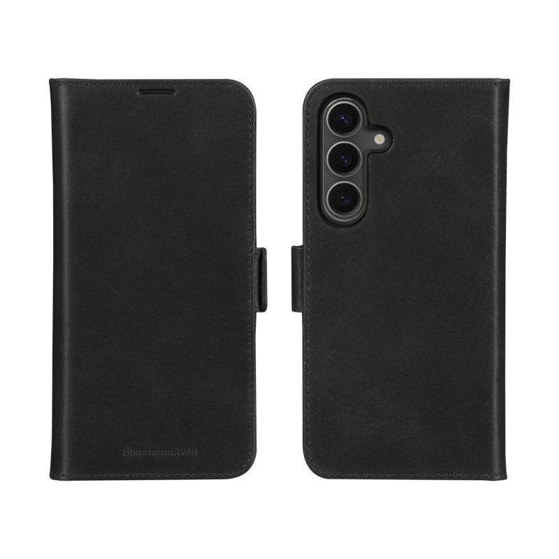 Lynge-Galaxy A56 5G-BK
