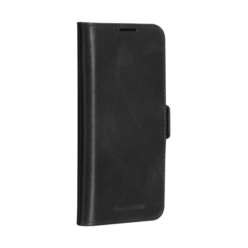 Lynge-Galaxy A56 5G-BK