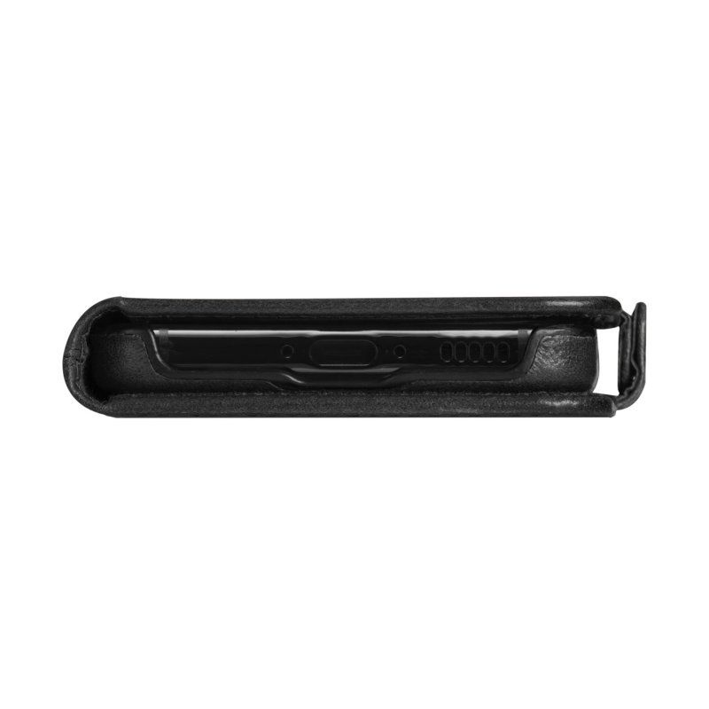 Lynge-Galaxy A56 5G-BK