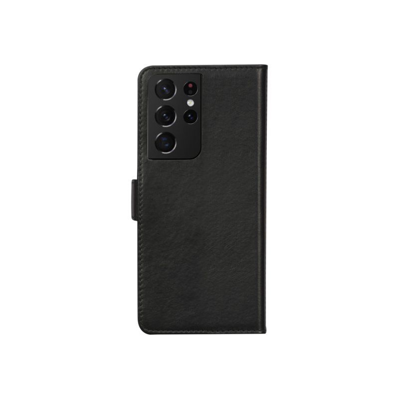 Lynge-Galaxy S21 Ultra-BK