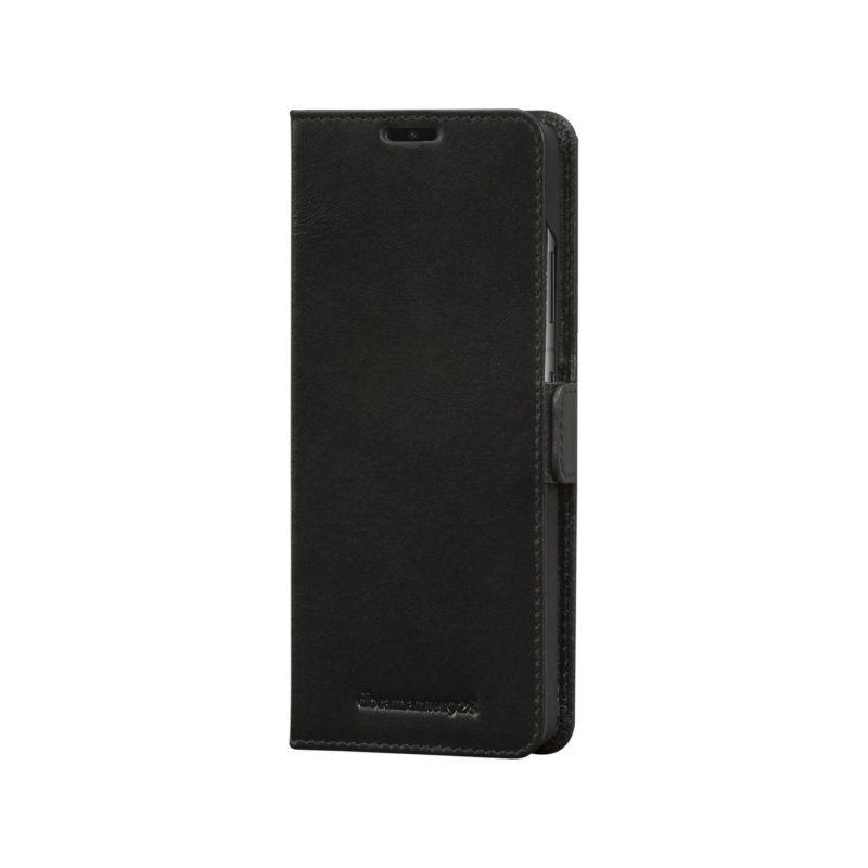 dbramante1928 Lynge - Galaxy S21 Ultra - Black