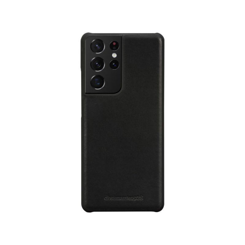 dbramante1928 Lynge - Galaxy S21 Ultra - Black