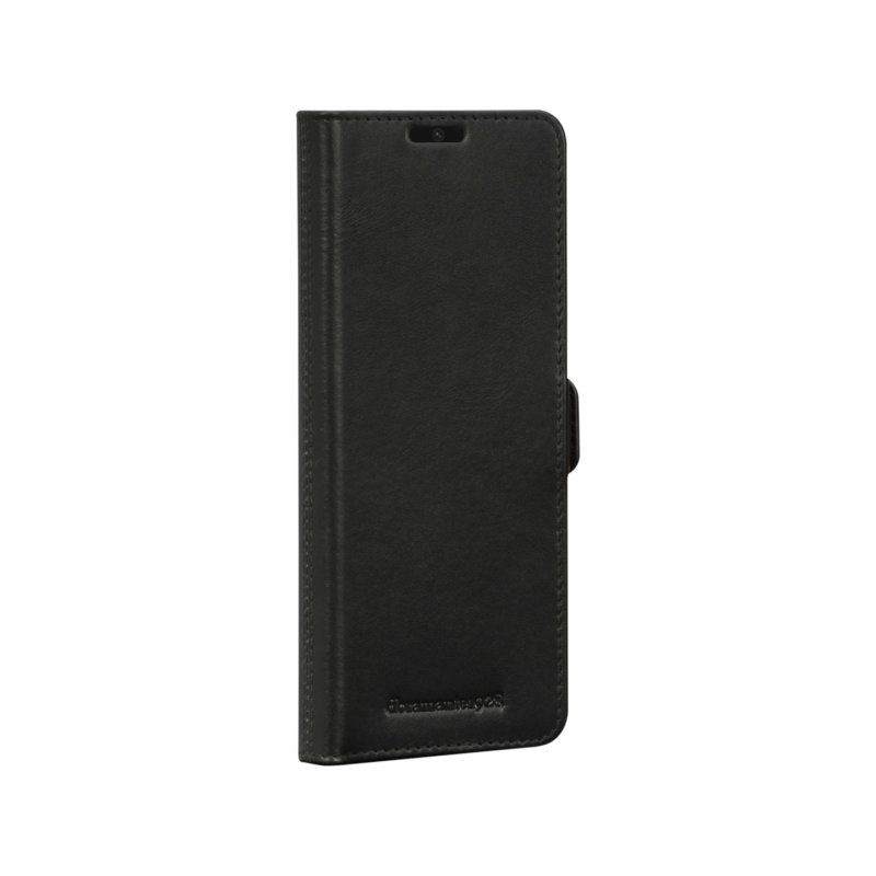 dbramante1928 Lynge - Galaxy S21 Ultra - Black