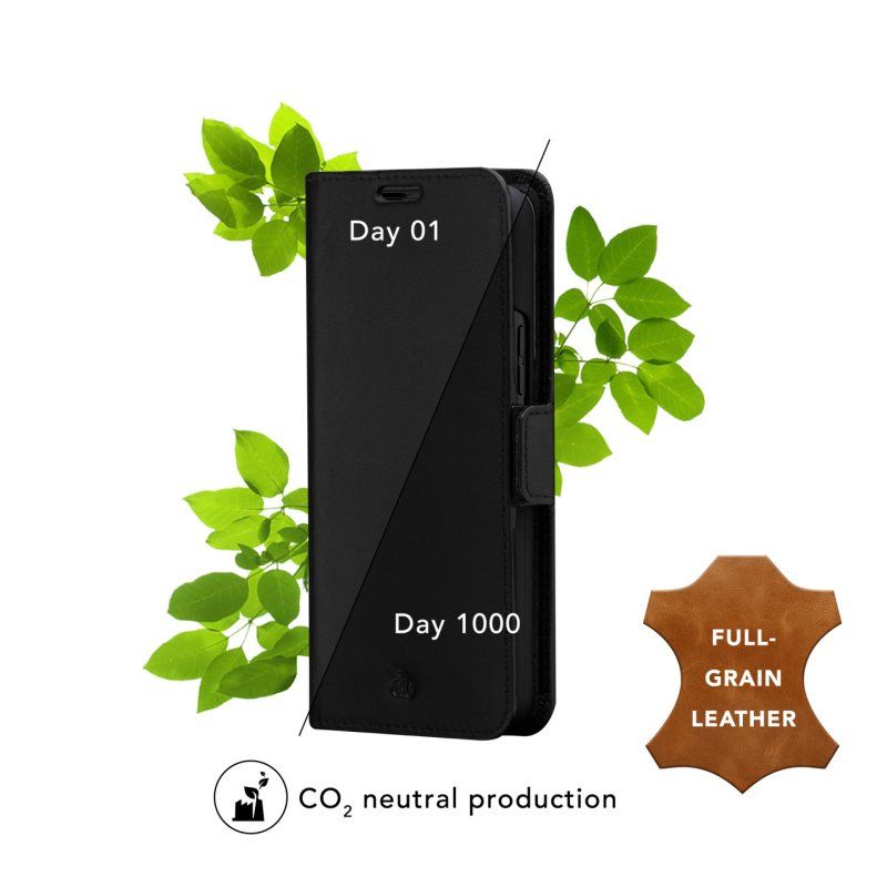 dbramante1928 Lynge - Galaxy S21 Ultra - Black