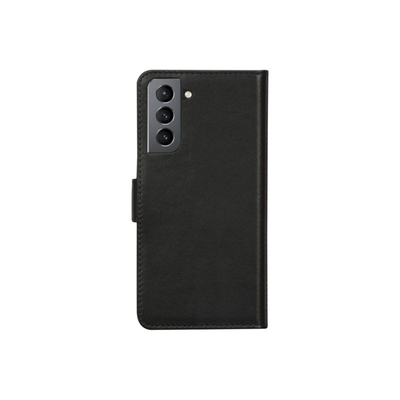 dbramante1928 Lynge - Galaxy S21 - Black